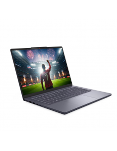 LENOVO IP3 SLIM 14/ 83RQ00CPBM 2
